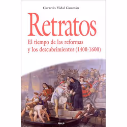 ISBN 9788432137457, histoire, Espagnol, 352 pages