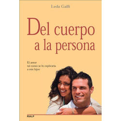 ISBN 9788432137785 livre Education Espagnol