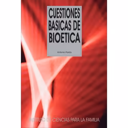 ISBN 9788432137860, philosophie, Espagnol, 192 pages