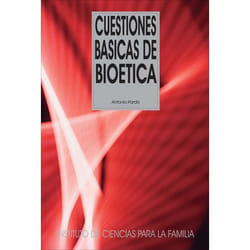 ISBN 9788432137860 livre philosophie Espagnol