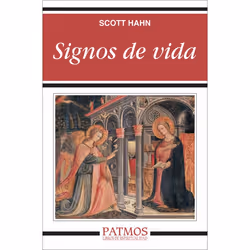 ISBN 9788432137884, Religion, Espagnol, 320 pages