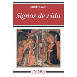 ISBN 9788432137884 livre Religion Espagnol