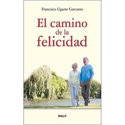 ISBN 9788432137891 livre philosophie Espagnol