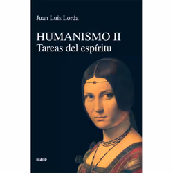ISBN 9788432138140, philosophie, Espagnol, 224 pages