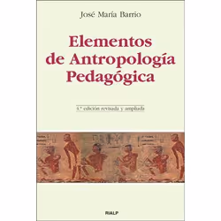 ISBN 9788432138195, philosophie, Espagnol, 320 pages