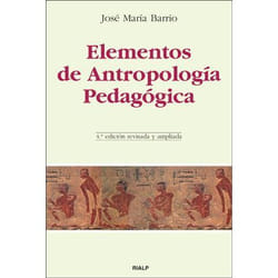 ISBN 9788432138195 livre philosophie Espagnol