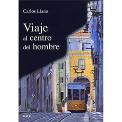 ISBN 9788432138317 livre philosophie Espagnol