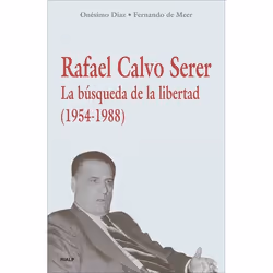 ISBN 9788432138331, histoire, Espagnol, 304 pages