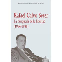 ISBN 9788432138331 livre histoire Espagnol 304 pages