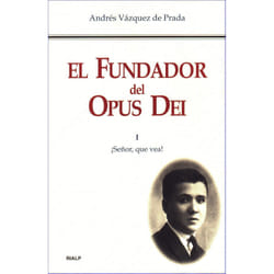ISBN 9788432138348 livre biographie Espagnol