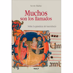 ISBN 9788432138355, Religion, Espagnol, 112 pages