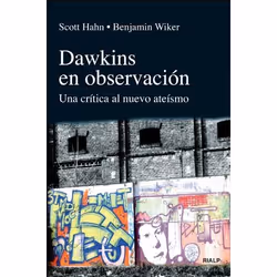 ISBN 9788432138379, philosophie, Espagnol, 192 pages