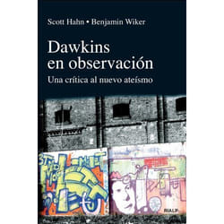 ISBN 9788432138379 livre philosophie Espagnol