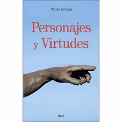 ISBN 9788432138393, Religion, Espagnol, 200 pages