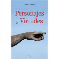 ISBN 9788432138393 livre Religion Espagnol