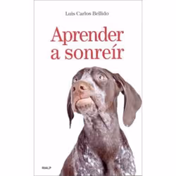 ISBN 9788432138409, société, Espagnol, 112 pages