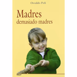 ISBN 9788432138454, société, Espagnol, 192 pages