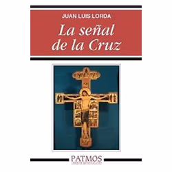 ISBN 9788432138546, Religion, Espagnol, 192 pages