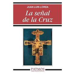 ISBN 9788432138546 livre Religion Espagnol