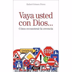 ISBN 9788432138638, philosophie, Espagnol, 160 pages