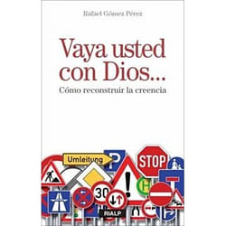 ISBN 9788432138638 livre philosophie Espagnol