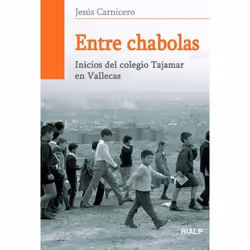 ISBN 9788432138720, histoire, Espagnol, 176 pages