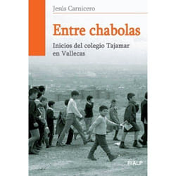 ISBN 9788432138720 livre histoire Espagnol