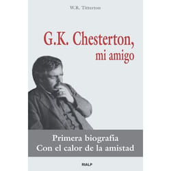 ISBN 9788432138751 livre biographie Espagnol