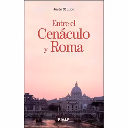 ISBN 9788432138805, Religion, Espagnol, 240 pages