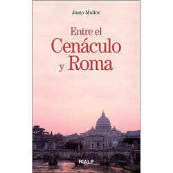 ISBN 9788432138805 livre Religion Espagnol