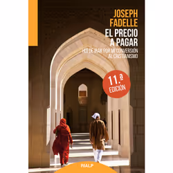 ISBN 9788432138812, biographie, Espagnol, 208 pages