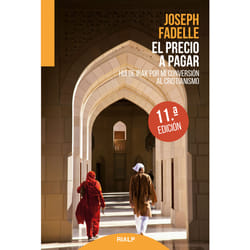 ISBN 9788432138812 livre biographie Espagnol
