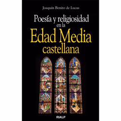 ISBN 9788432138850, poésie, Espagnol, 240 pages