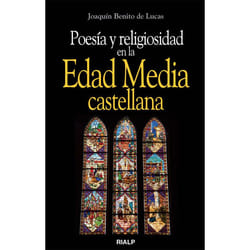 ISBN 9788432138850 livre poésie Espagnol