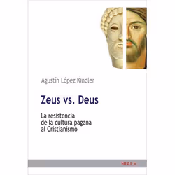 ISBN 9788432139147, Religion, Espagnol, 224 pages