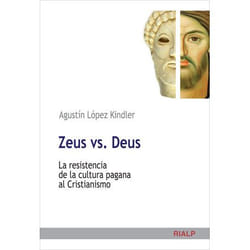 ISBN 9788432139147 livre Religion Espagnol