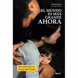 ISBN 9788432139161, histoire, Espagnol, 224 pages