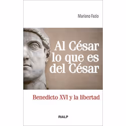 ISBN 9788432139611, philosophie, Espagnol, 128 pages