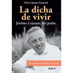 ISBN 9788432139642 livre histoire Espagnol