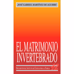 ISBN 9788432139796, société, Espagnol, 128 pages