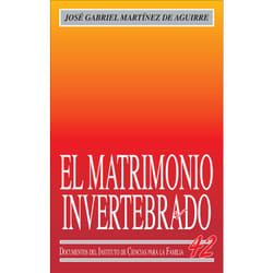 ISBN 9788432139796 livre société Espagnol