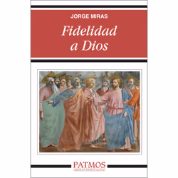 ISBN 9788432141652, Religion, Espagnol, 144 pages