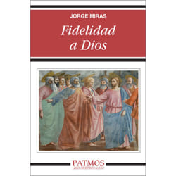 ISBN 9788432141652 livre Religion Espagnol