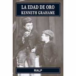 ISBN 9788432141775, Fiction, Espagnol, 144 pages