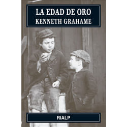 ISBN 9788432141775 livre Fiction Espagnol