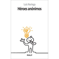 ISBN 9788432141799 livre histoire Espagnol