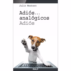 ISBN 9788432141805, Humoristique, Espagnol, 128 pages