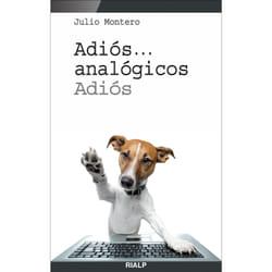 ISBN 9788432141805 livre Humoristique Espagnol