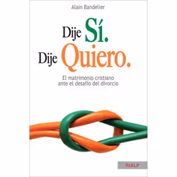 ISBN 9788432142086, philosophie, Espagnol, 240 pages
