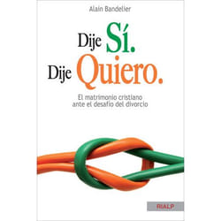 ISBN 9788432142086 livre philosophie Espagnol